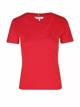 TOMMY HILFIGER | T-Shirt | 